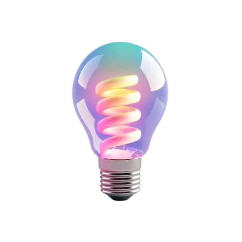 Content production